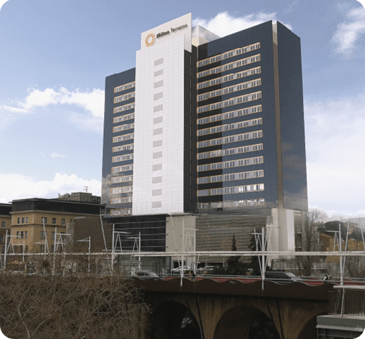 2008 Origen MútuaTerrassa