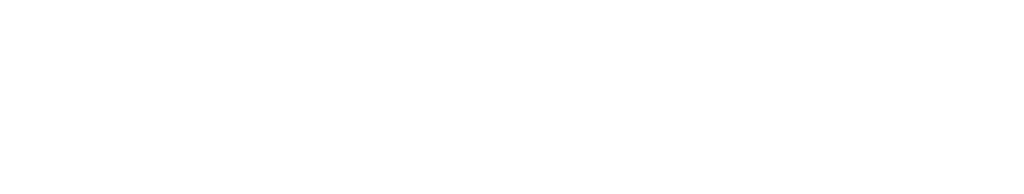 Logo Hospital universitari MútuaTerrassa