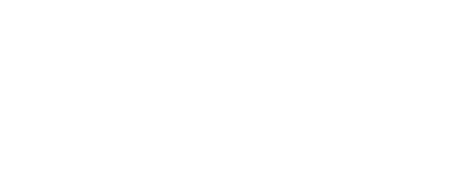Logo MútuaTerrassa